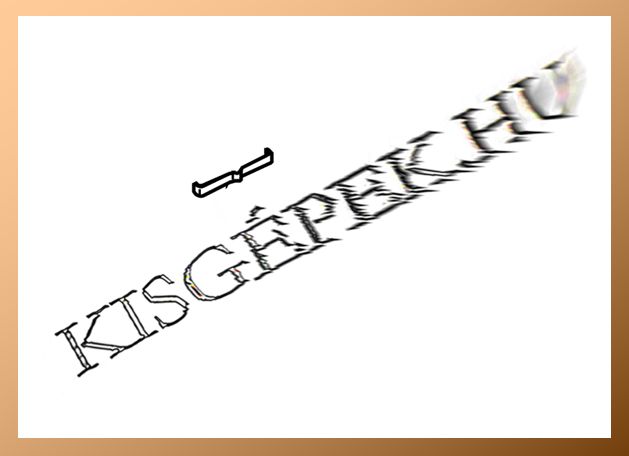 Rugó Makita DFL402R, DFL406FZ, DFL651F