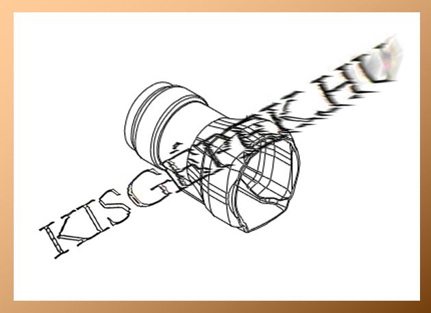 Burkolat Makita DFL650RZ , DFL651F