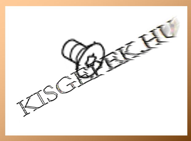 Torx C.S. fej csavar M5x10, MAkita DFL650FZ