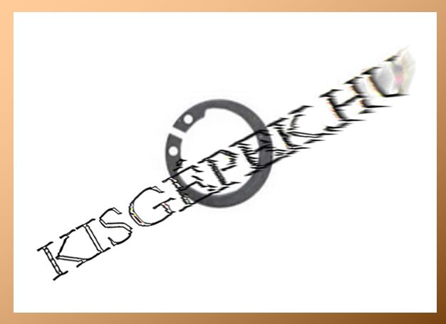 Seeger gyűrű Makita 6901DW, 6901VD, DFL651F, 9