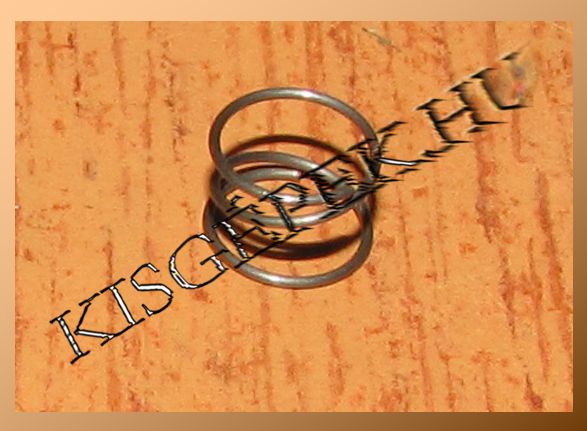 Nyomórugó Makita JR100DZ, JR103D, JR3030T, JR3050T, JR3070CT