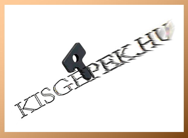 Nyomólap Makita JR180D, JR3000VT, JR3030T, JR3050T, JR3060T, JR3070CT