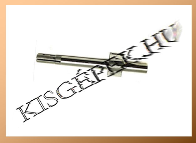 Lökőrúd Makita JR3050T