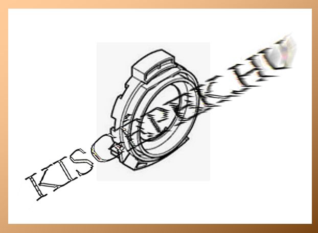 Légeterelő lap Makita JR3050T