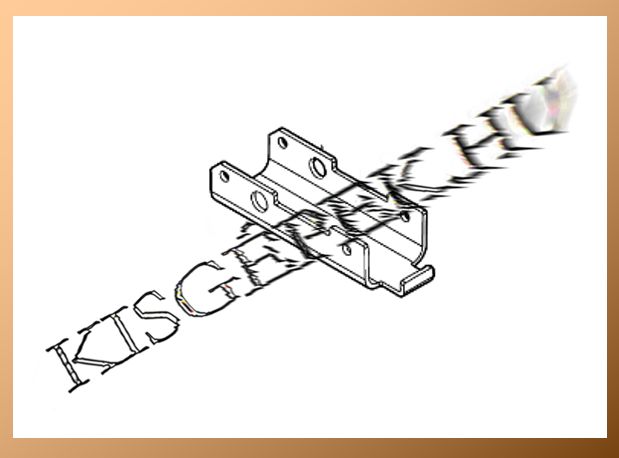 Vezető lap Makita JR001G