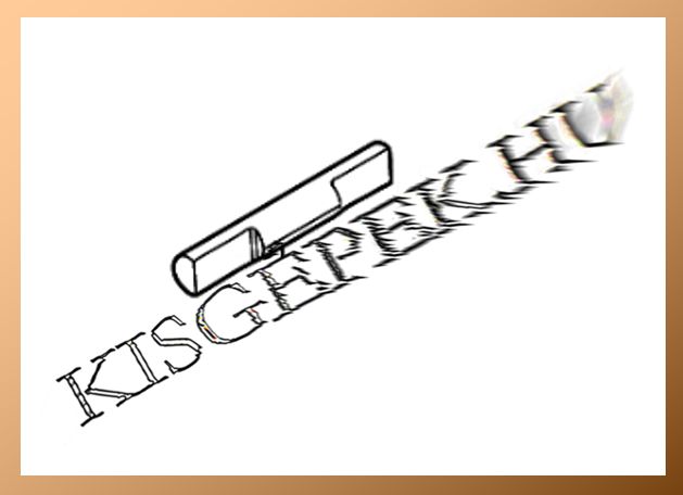 Zárócsap Makita JR001G, JR3061T