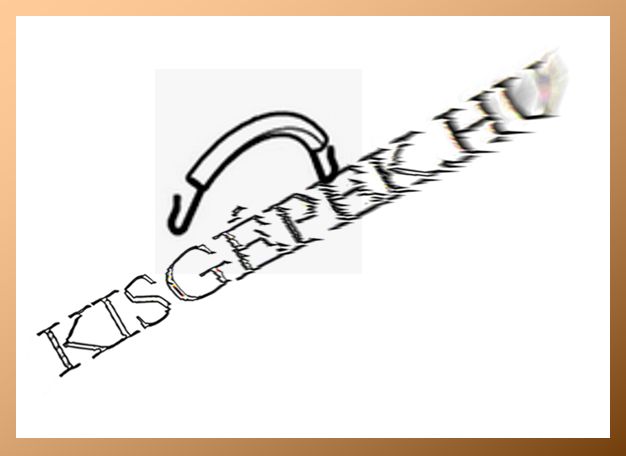 Rugó Makita JR001G, 3