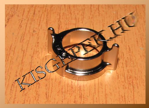 Zár Makita JR001G, JR3051T, JR3061T