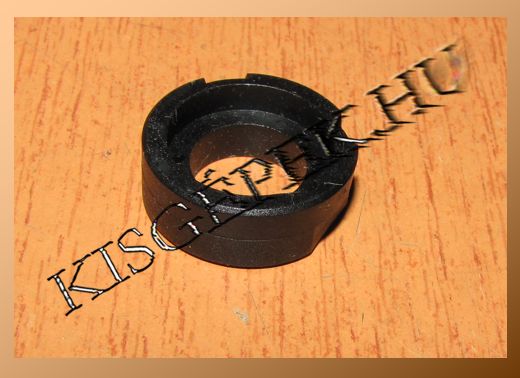 Foglalat Makita JR001G, JR3051T, JR3061T