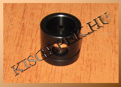 Vezetőpersely Makita JR001G, JR3051T, JR3060T, JR3070CT