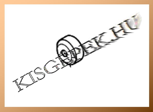 Görgő Makita JR001G