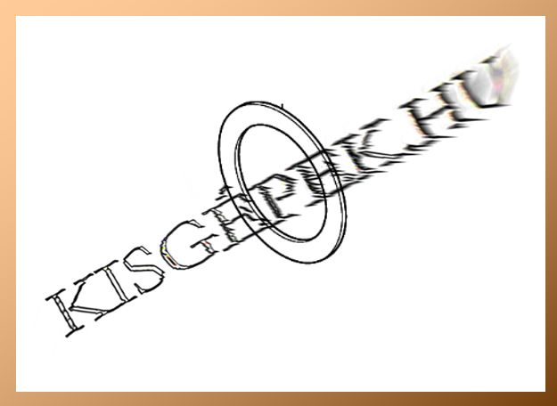 Lapos alátét Makita JR001G, 51