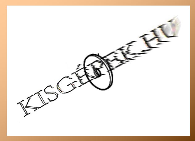 Lapos alátét Makita JR001G, JR3061T, 5