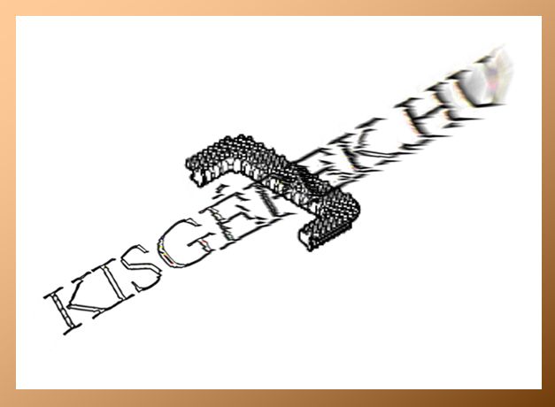 Gumi betét Makita JR001G