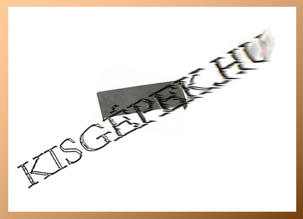 Nyomótárcsa Makita 4304, 4304T, 4305, 43, JR1000F