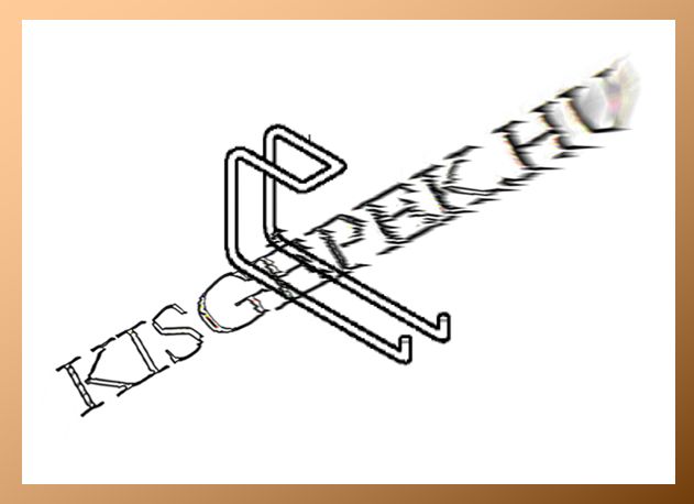 Vezető saru Makita JR1000F