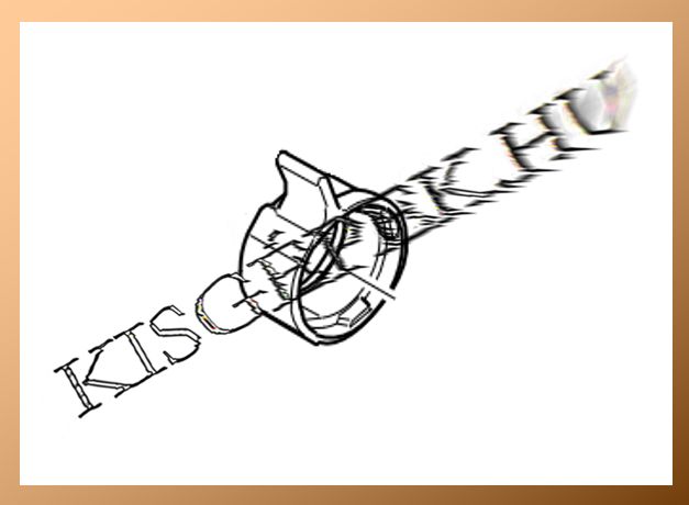 Vezető hüvely Makita JR100DZ, JR103D