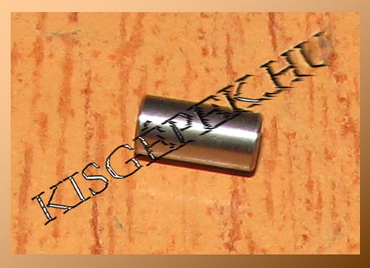 Tüske Makita JR100DZ, JR103D, JR180D, JR3030T, JR3000VT, JR3051T, JR3060T, JR3061T, JR3070CT