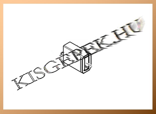 Csúszka vezető Makita JR100DZ, JR103D, JR105D