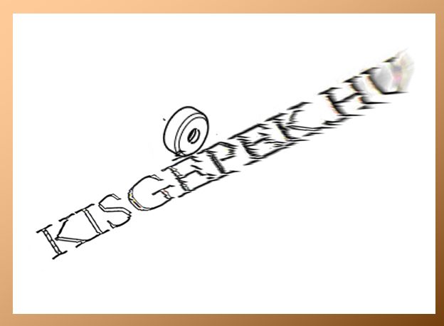 Motor védősapka Makita JR100DZ, JR103D, JR105D