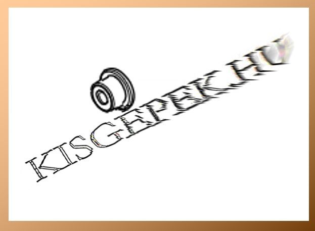 Persely Makita JR103D, JR105D