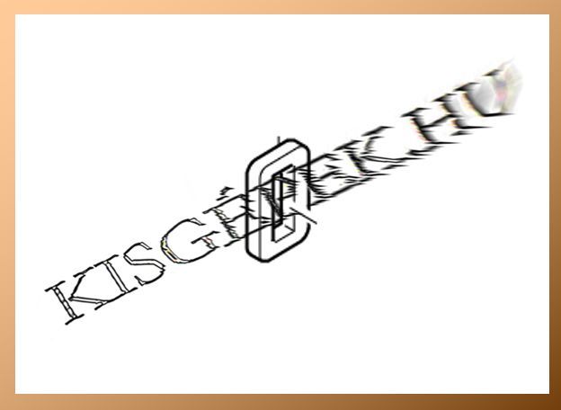 Filc tömítés Makita JR103D, JR105D