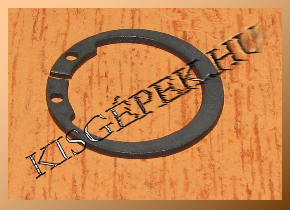 Seeger gyűrű Makita JR180D, JR3000VT, JR3030T