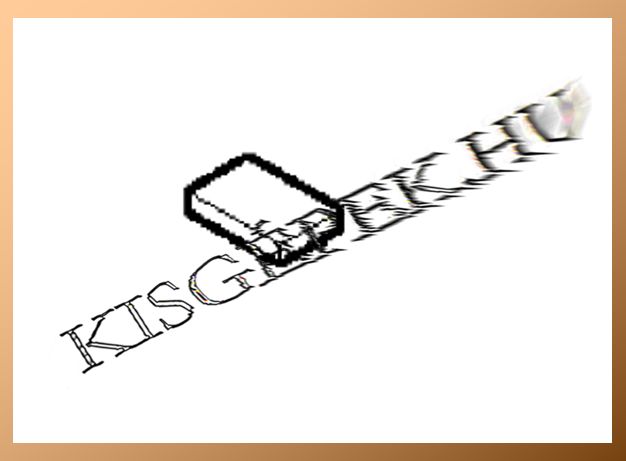 Lap Makita JR3000V, JR3000VT, JR3030, JR3030T, 12x16