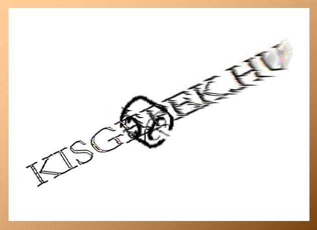 Fűrészlap-befogó+F2583 Makita JR3000V, JR3020, JR3030