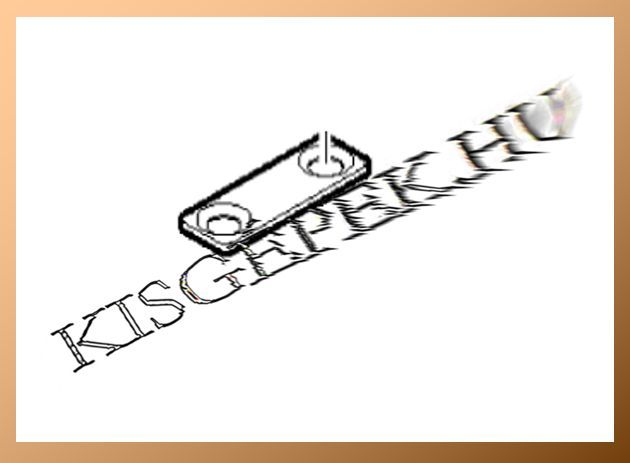 Lap Makita JR3000VT, JR3020T, JR3030T