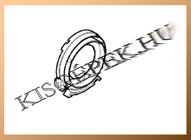 Légterelő lap Makita JR3030, JR3030T