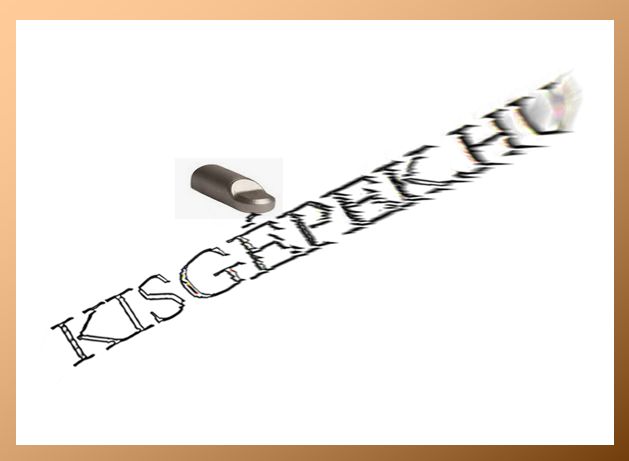 Ék Makita JR3051T, JR3061T