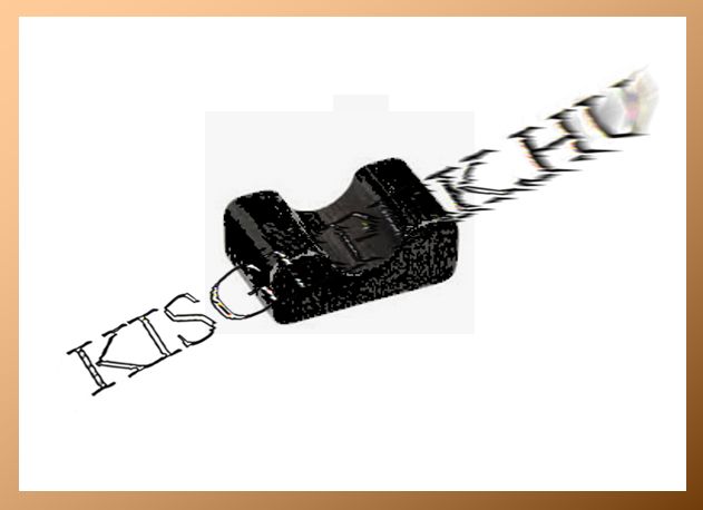 Lezáró Makita JR3051T