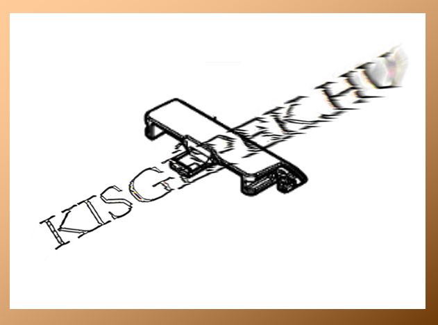 Védőlap Makita JR3051T