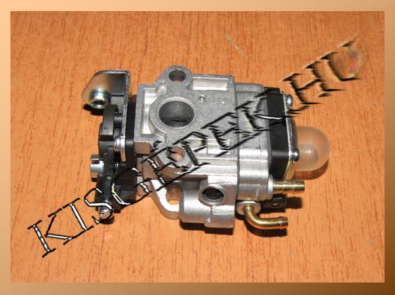 Karburátor Stiga MT330, 26CC