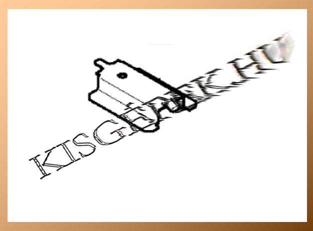 Csúszólap Makita JR3060T, JR3070CT