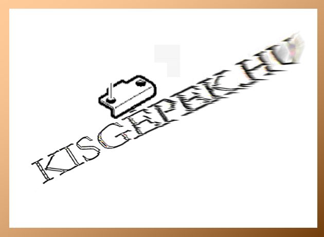 Lemez Makita JR3060T, JR3070CT