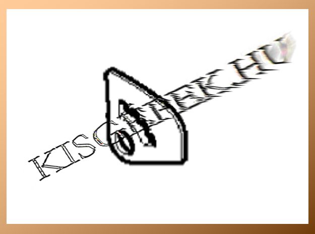 Lemez Makita JR3060T, JR3070CT