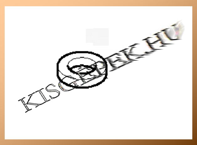 Gyűrű Makita JR3060T