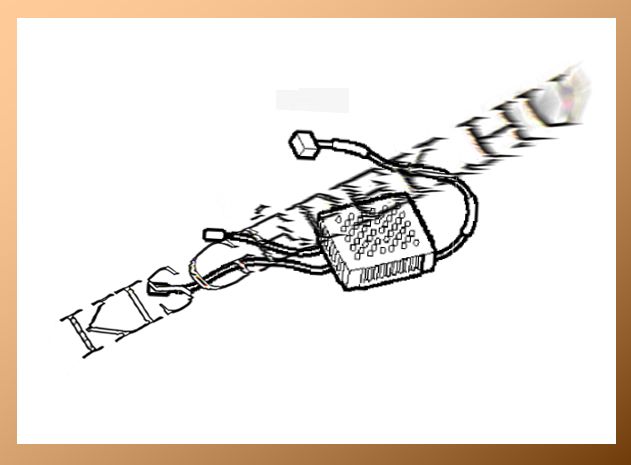 Szabályzó elektronika Makita JR3060T