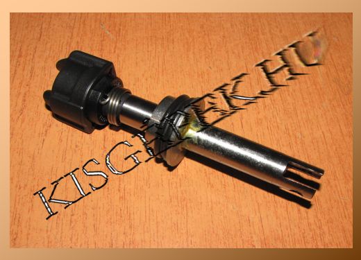 Befogó Makita JR3061T