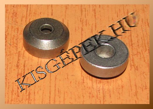 Görgő Makita JR3061T