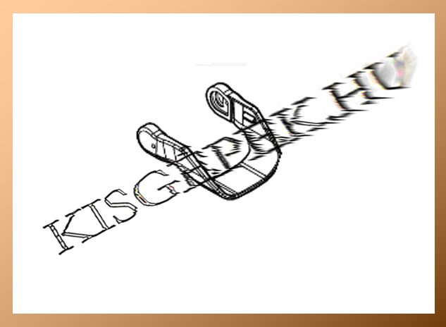 Emelő Makita JR3016T, JR3061T