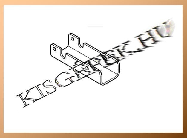 Lemez Makita JR3061T