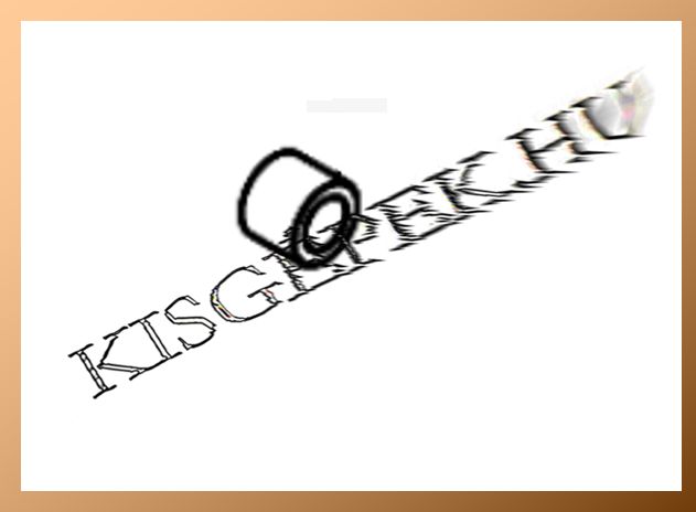 Persely Makita JR3061T