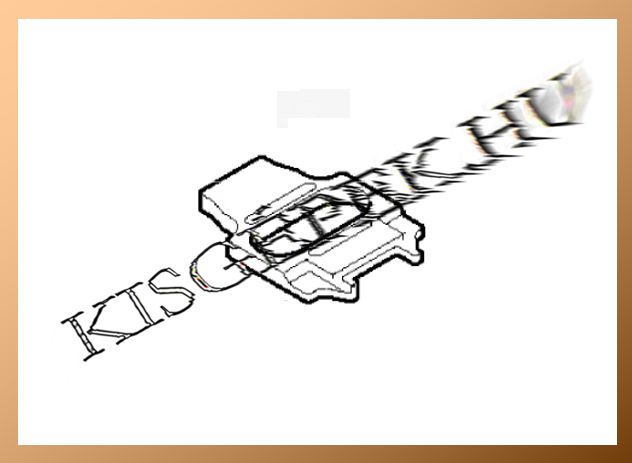 Ellensúly Makita JR3070CT