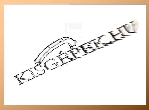 Kapcsoló fogantyú Makita HT355, HT5510, UH7580