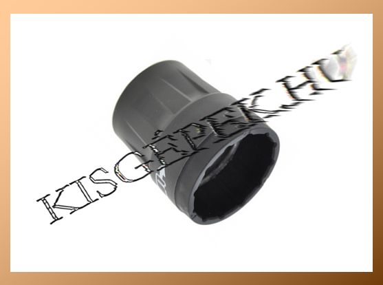 Rögzítő gyűrű Makita DFS250, DFS251, DFS451, DFS452