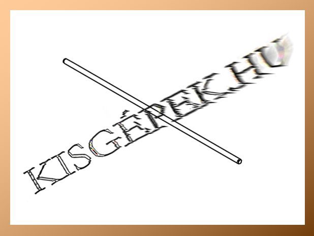 Rúd Makita DFS250, DFS251, 2