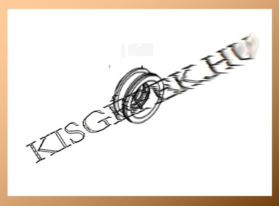 Tömítés MAkita DFS451, FS6300R